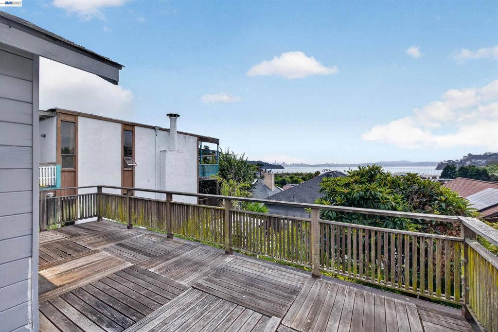 1720 Centro West St, Tiburon, CA 94920 1720 Centro West St, Tiburon, CA 94920