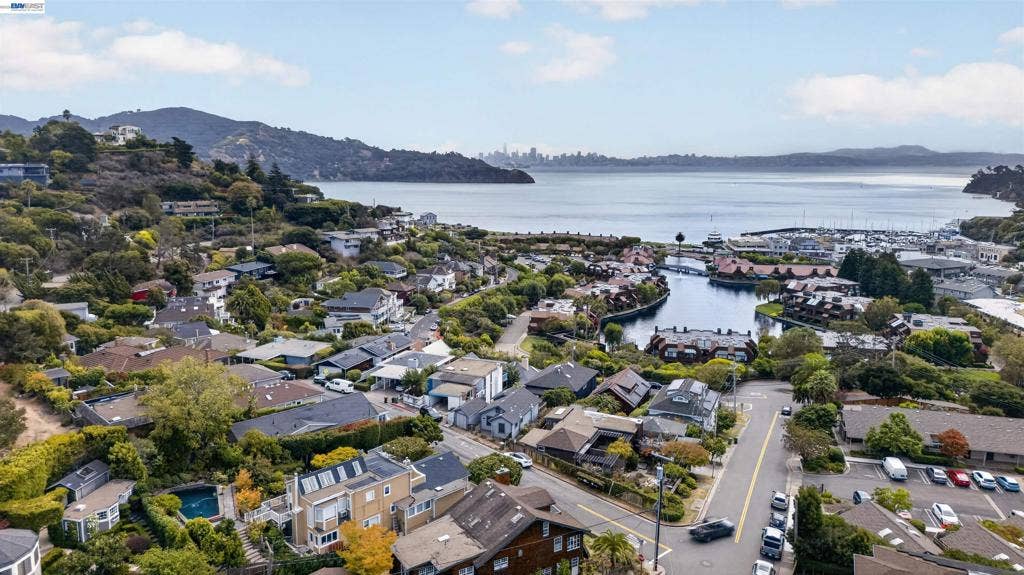 1720 Centro West St, Tiburon, CA 94920 1720 Centro West St, Tiburon, CA 94920