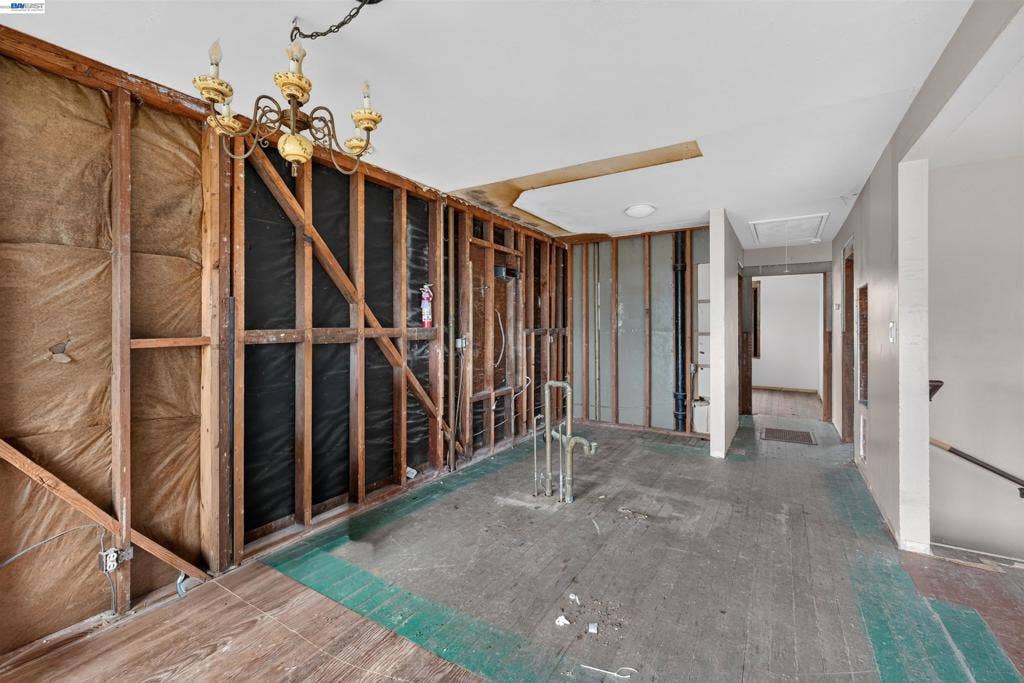 1720 Centro West St, Tiburon, CA 94920 1720 Centro West St, Tiburon, CA 94920