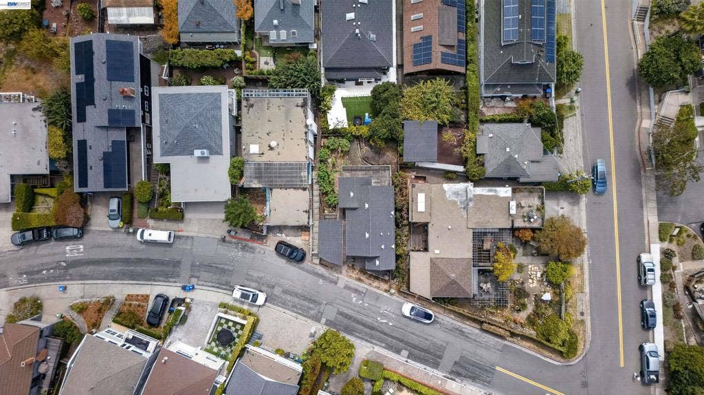 1720 Centro West St, Tiburon, CA 94920 1720 Centro West St, Tiburon, CA 94920
