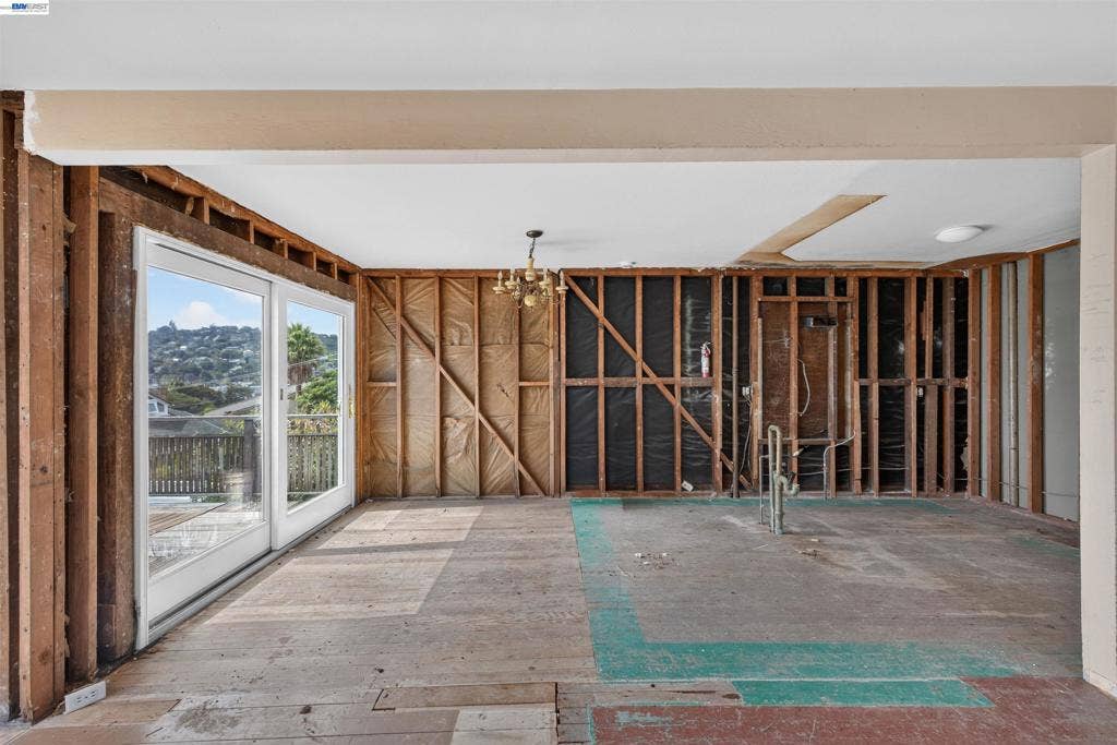1720 Centro West St, Tiburon, CA 94920 1720 Centro West St, Tiburon, CA 94920