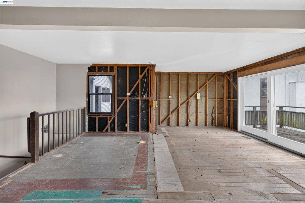 1720 Centro West St, Tiburon, CA 94920 1720 Centro West St, Tiburon, CA 94920