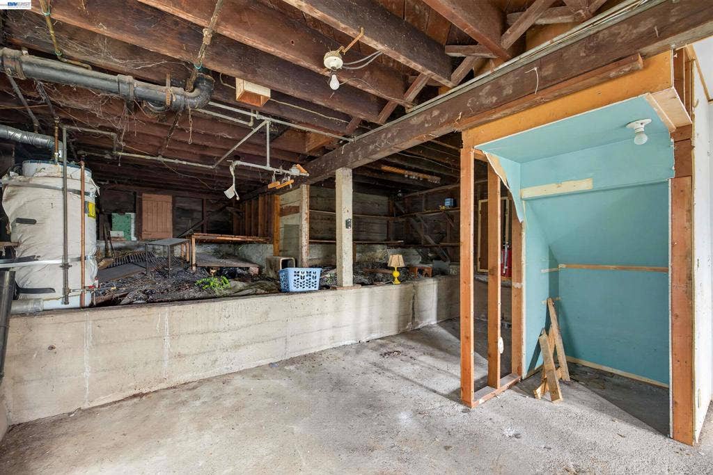 1720 Centro West St, Tiburon, CA 94920 1720 Centro West St, Tiburon, CA 94920