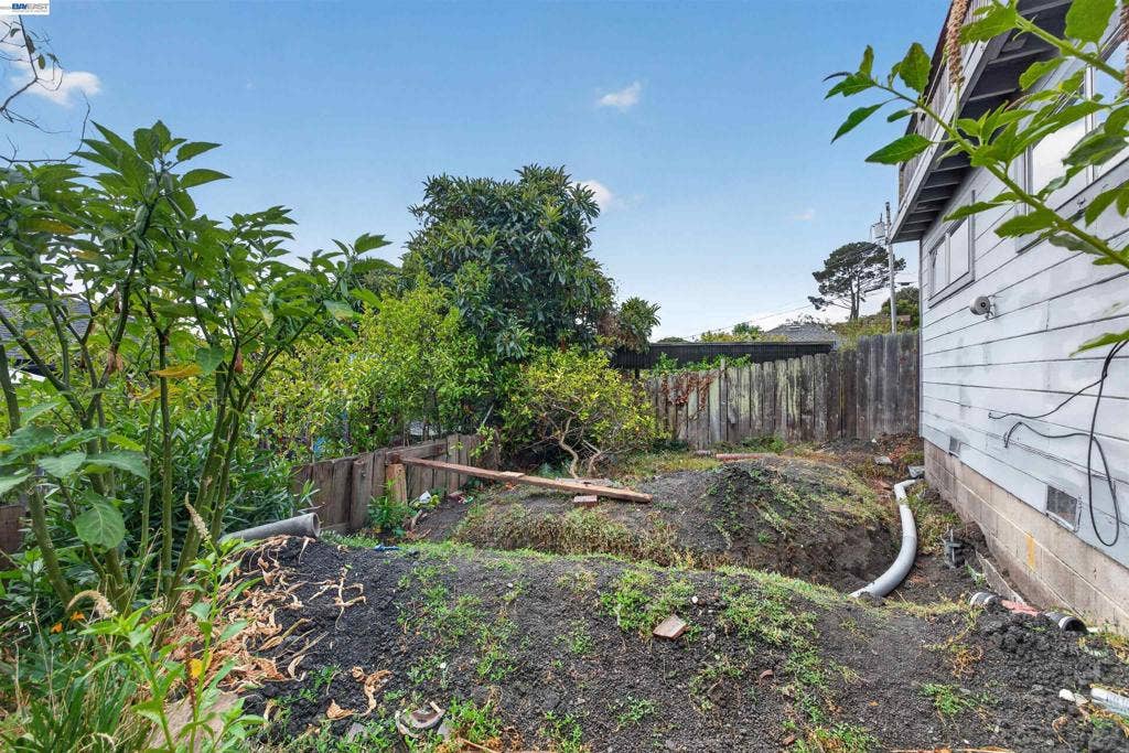 1720 Centro West St, Tiburon, CA 94920 1720 Centro West St, Tiburon, CA 94920