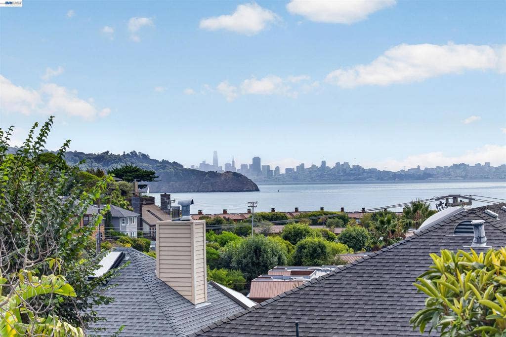 1720 Centro West St, Tiburon, CA 94920 1720 Centro West St, Tiburon, CA 94920