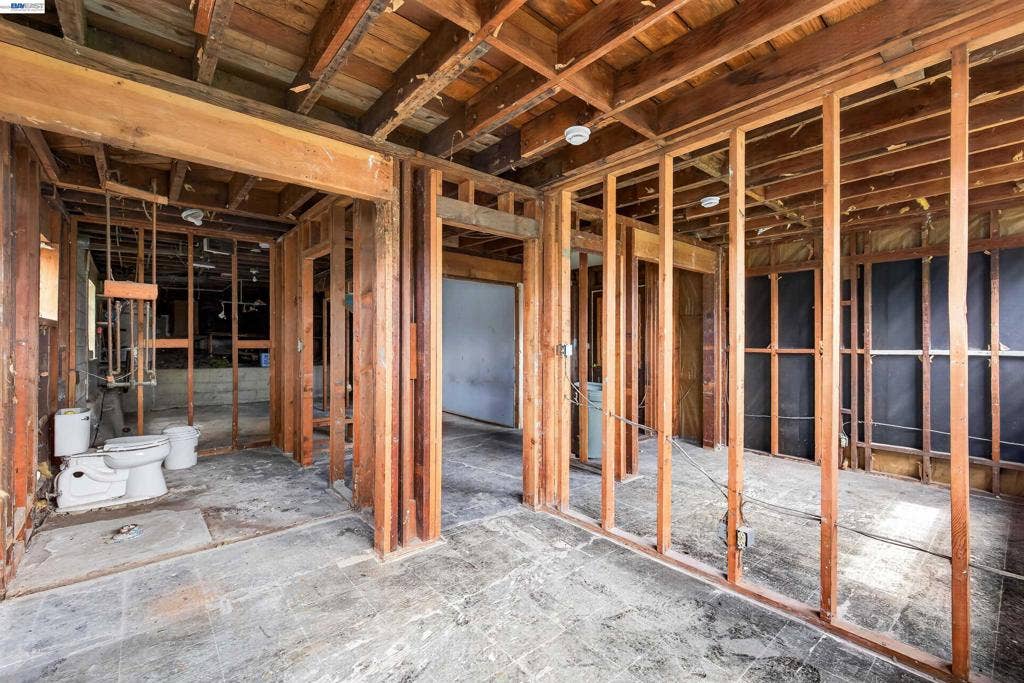 1720 Centro West St, Tiburon, CA 94920 1720 Centro West St, Tiburon, CA 94920