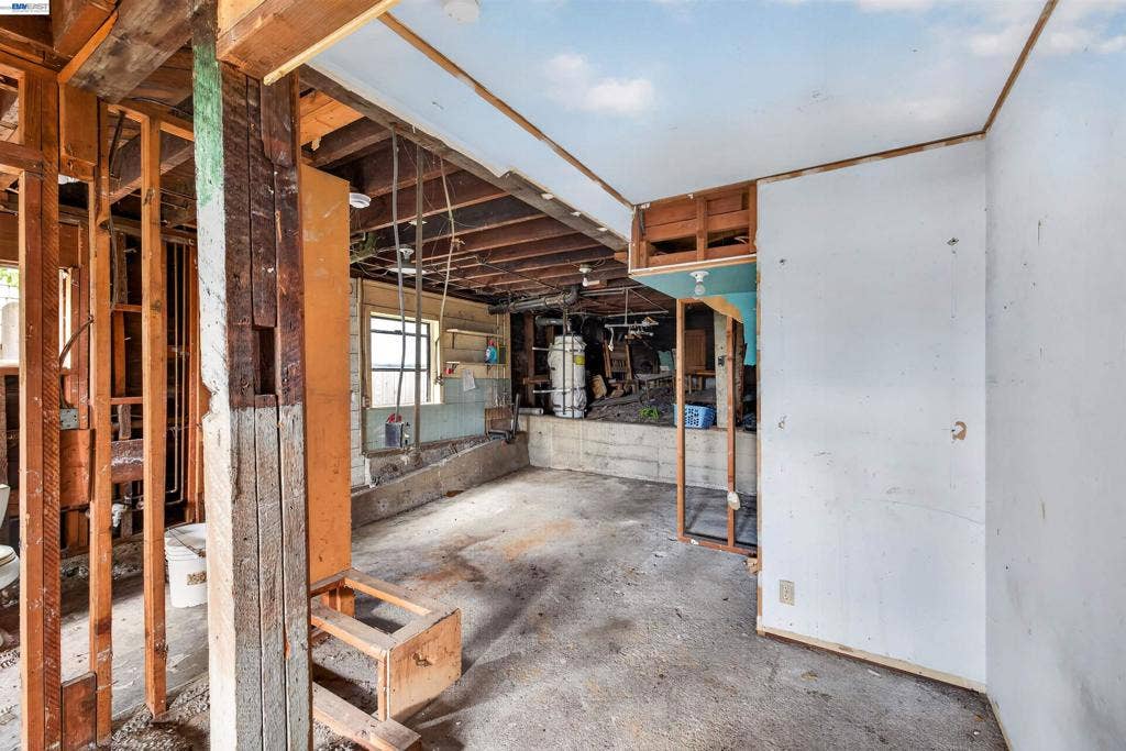 1720 Centro West St, Tiburon, CA 94920 1720 Centro West St, Tiburon, CA 94920