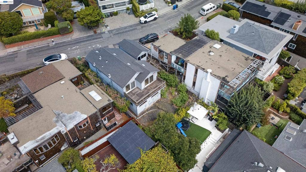 1720 Centro West St, Tiburon, CA 94920 1720 Centro West St, Tiburon, CA 94920