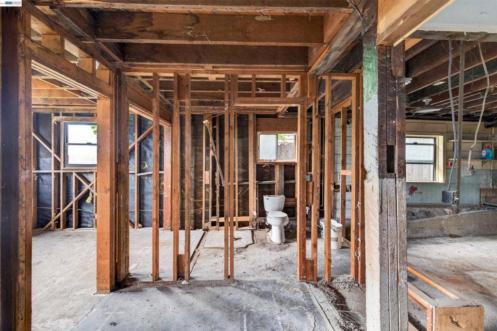 1720 Centro West St, Tiburon, CA 94920 1720 Centro West St, Tiburon, CA 94920