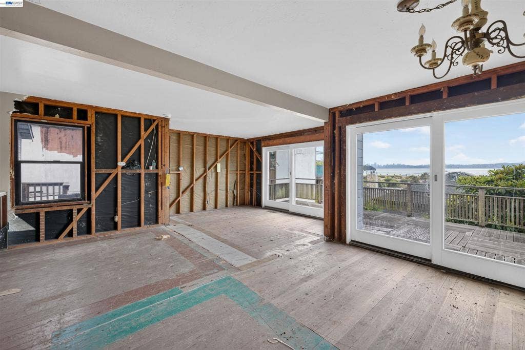 1720 Centro West St, Tiburon, CA 94920 1720 Centro West St, Tiburon, CA 94920
