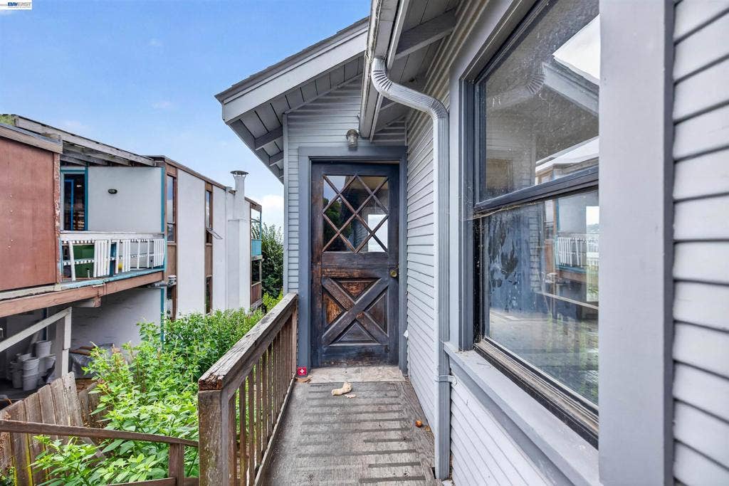 1720 Centro West St, Tiburon, CA 94920 1720 Centro West St, Tiburon, CA 94920