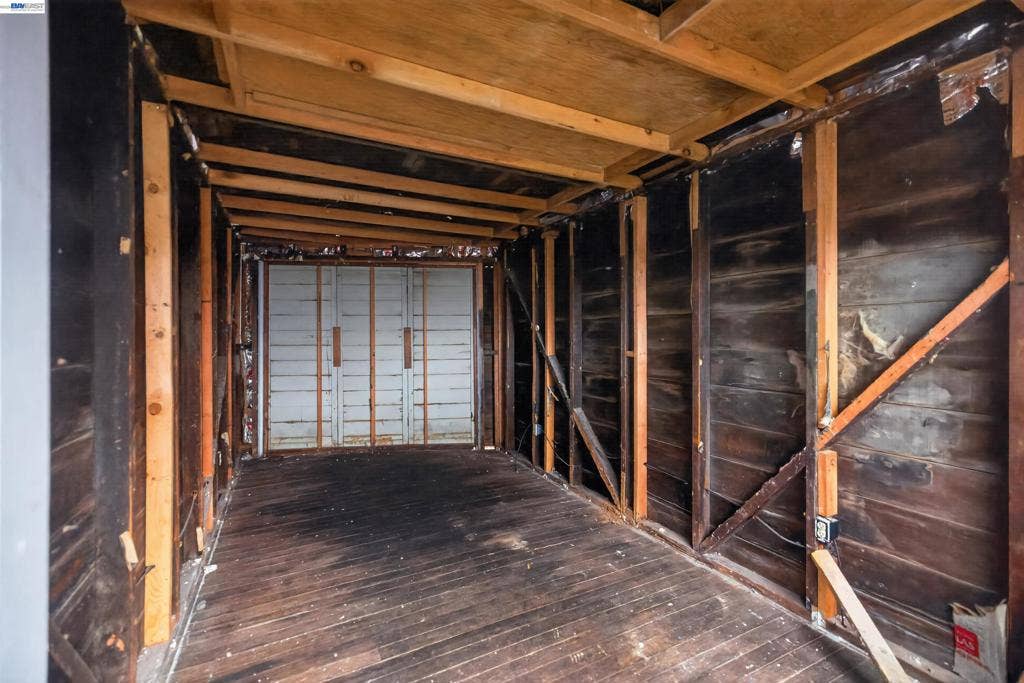 1720 Centro West St, Tiburon, CA 94920 1720 Centro West St, Tiburon, CA 94920