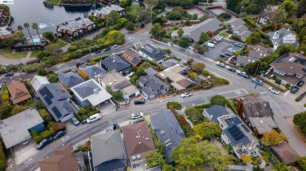 1720 Centro West St, Tiburon, CA 94920 1720 Centro West St, Tiburon, CA 94920