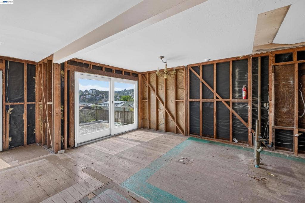 1720 Centro West St, Tiburon, CA 94920 1720 Centro West St, Tiburon, CA 94920