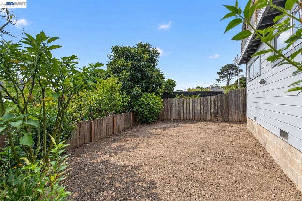 1720 Centro West St, Tiburon, CA 94920 1720 Centro West St, Tiburon, CA 94920