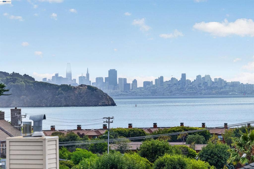 1720 Centro West St, Tiburon, CA 94920 1720 Centro West St, Tiburon, CA 94920