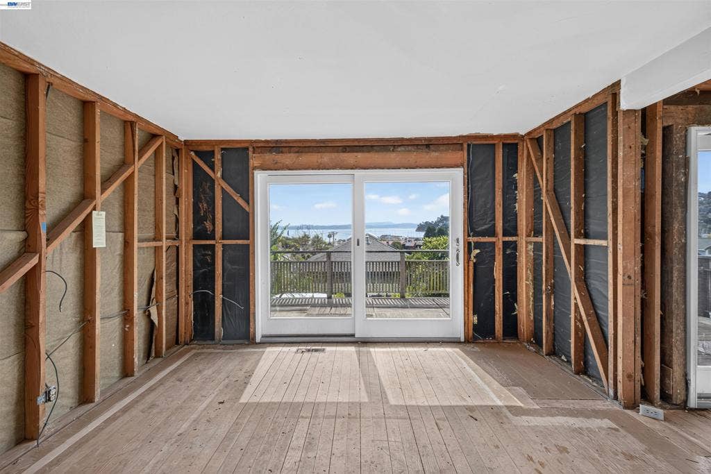 1720 Centro West St, Tiburon, CA 94920 1720 Centro West St, Tiburon, CA 94920