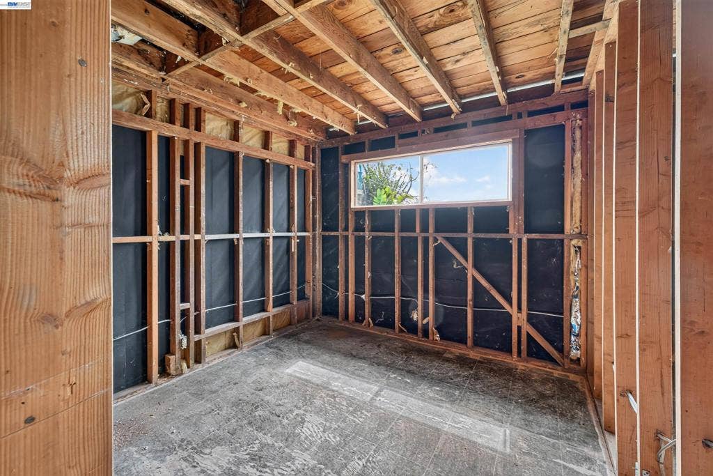 1720 Centro West St, Tiburon, CA 94920 1720 Centro West St, Tiburon, CA 94920