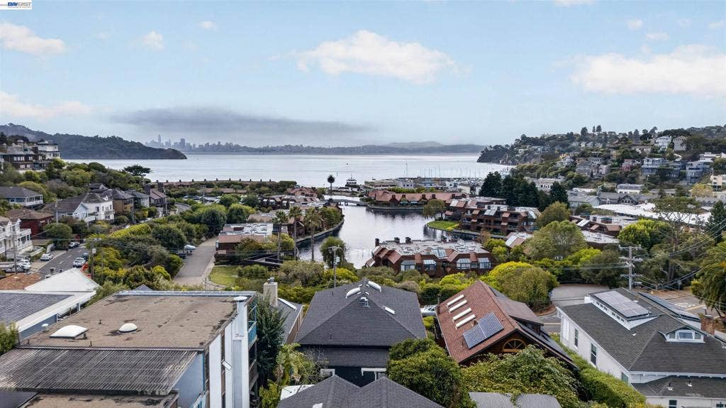 1720 Centro West St, Tiburon, CA 94920 1720 Centro West St, Tiburon, CA 94920