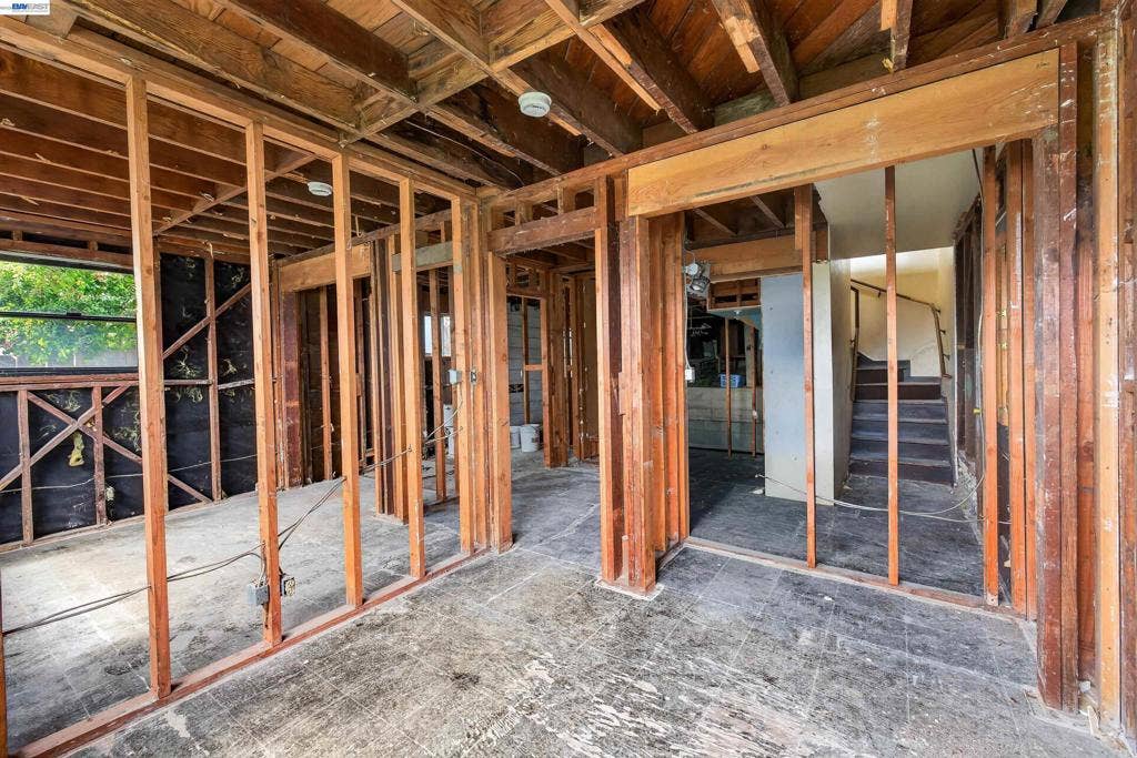 1720 Centro West St, Tiburon, CA 94920 1720 Centro West St, Tiburon, CA 94920