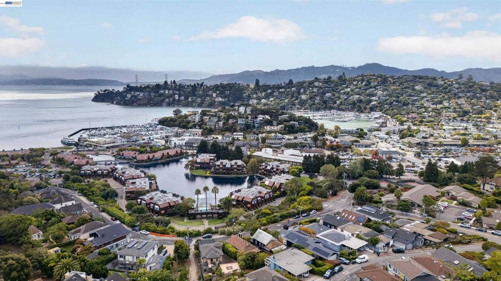 1720 Centro West St, Tiburon, CA 94920 1720 Centro West St, Tiburon, CA 94920