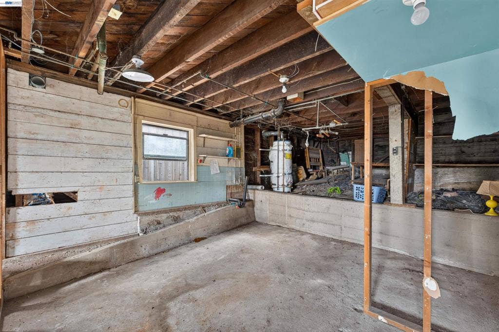 1720 Centro West St, Tiburon, CA 94920 1720 Centro West St, Tiburon, CA 94920