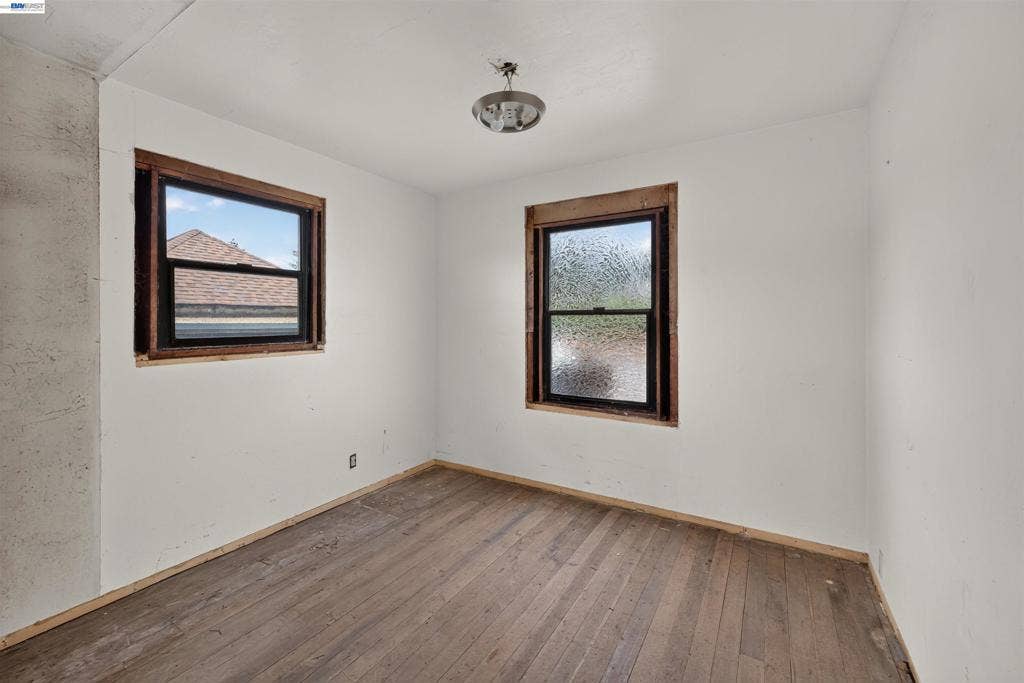 1720 Centro West St, Tiburon, CA 94920 1720 Centro West St, Tiburon, CA 94920