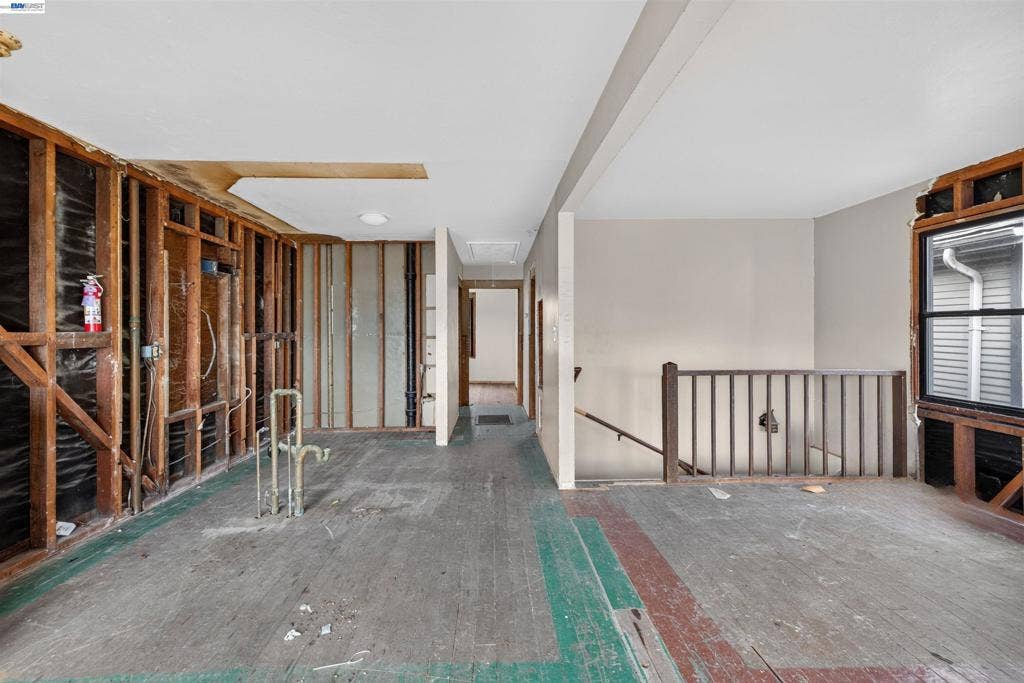 1720 Centro West St, Tiburon, CA 94920 1720 Centro West St, Tiburon, CA 94920
