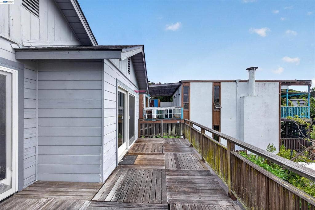 1720 Centro West St, Tiburon, CA 94920 1720 Centro West St, Tiburon, CA 94920