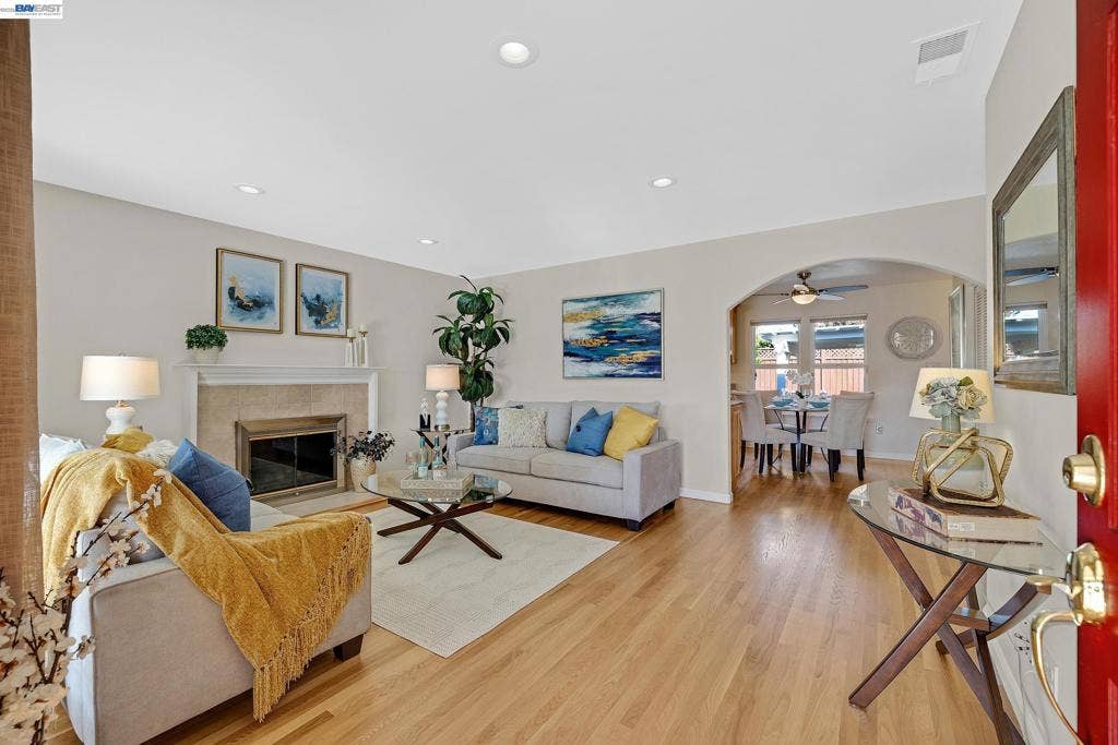 35914 Rosewood Dr, Newark, CA 94560 35914 Rosewood Dr, Newark, CA 94560
