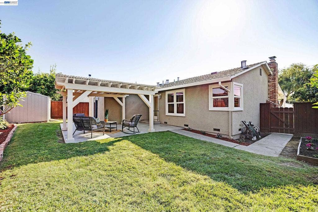 35914 Rosewood Dr, Newark, CA 94560 35914 Rosewood Dr, Newark, CA 94560