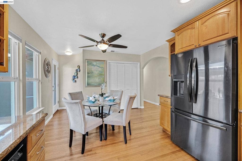35914 Rosewood Dr, Newark, CA 94560 35914 Rosewood Dr, Newark, CA 94560
