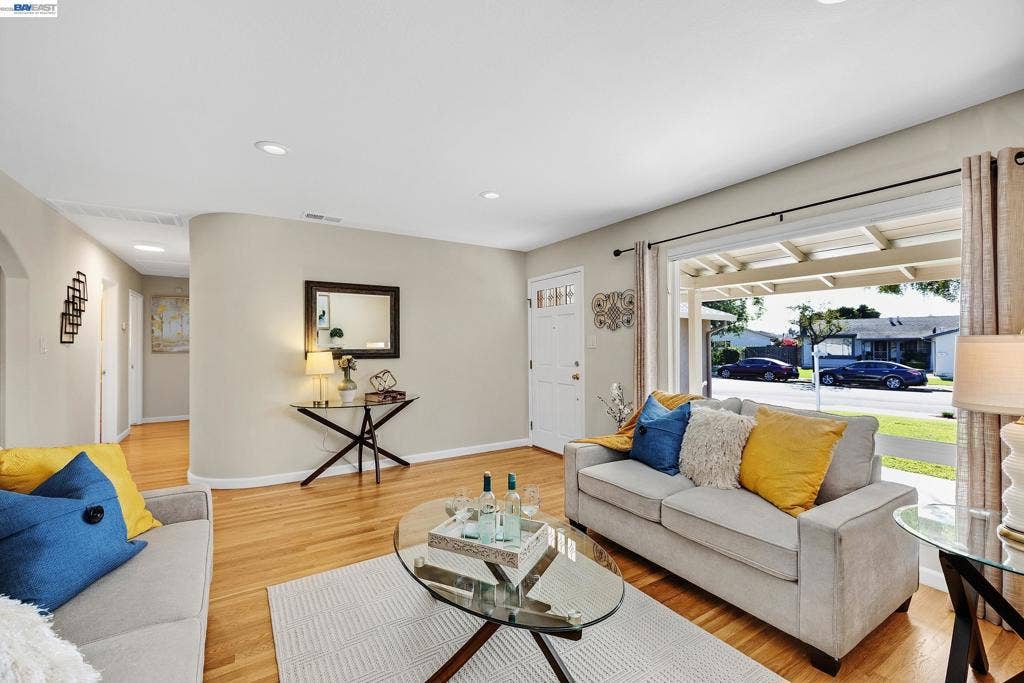 35914 Rosewood Dr, Newark, CA 94560 35914 Rosewood Dr, Newark, CA 94560