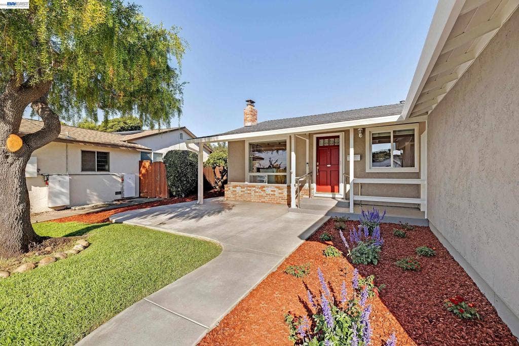 35914 Rosewood Dr, Newark, CA 94560 35914 Rosewood Dr, Newark, CA 94560