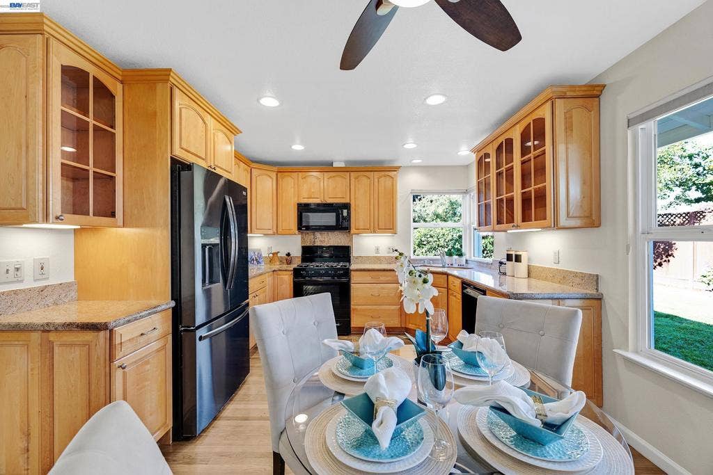 35914 Rosewood Dr, Newark, CA 94560 35914 Rosewood Dr, Newark, CA 94560