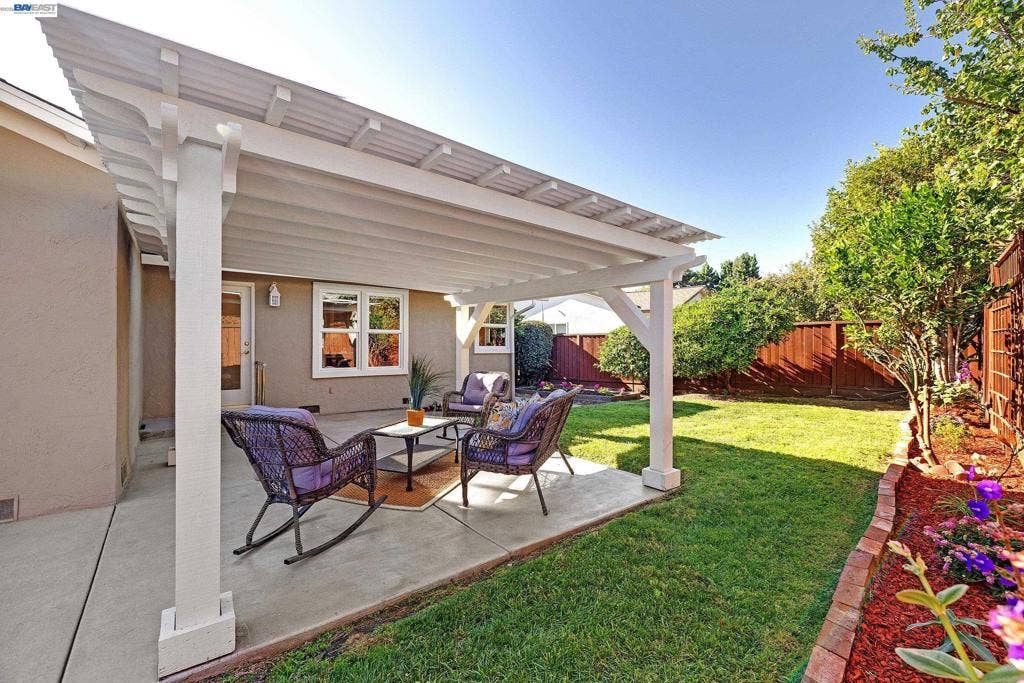 35914 Rosewood Dr, Newark, CA 94560 35914 Rosewood Dr, Newark, CA 94560