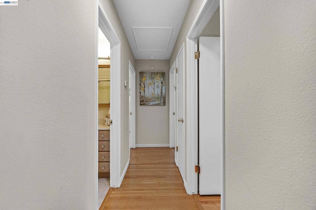 35914 Rosewood Dr, Newark, CA 94560 35914 Rosewood Dr, Newark, CA 94560