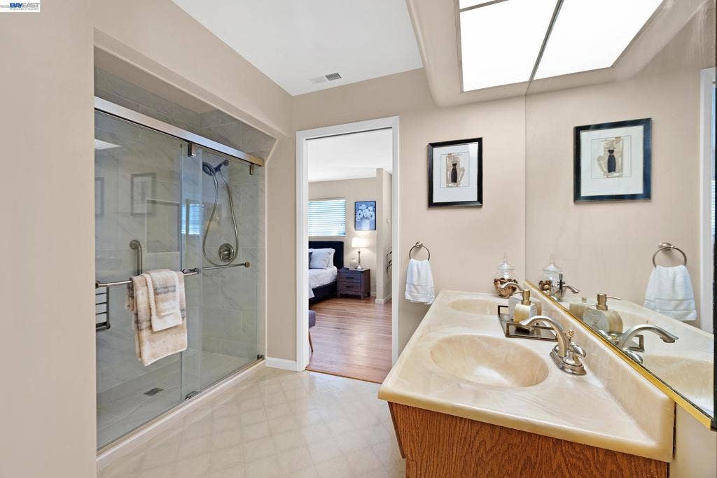 35914 Rosewood Dr, Newark, CA 94560 35914 Rosewood Dr, Newark, CA 94560