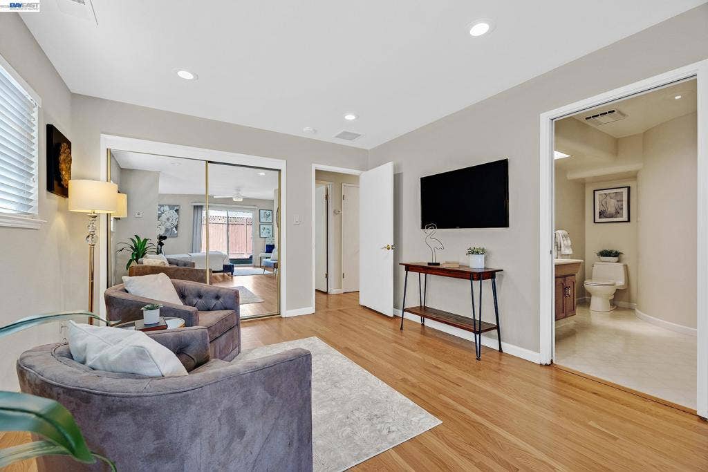 35914 Rosewood Dr, Newark, CA 94560 35914 Rosewood Dr, Newark, CA 94560