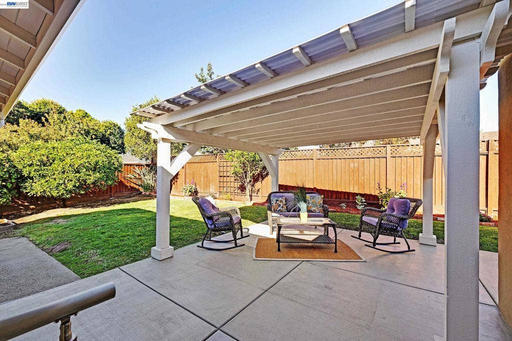 35914 Rosewood Dr, Newark, CA 94560 35914 Rosewood Dr, Newark, CA 94560