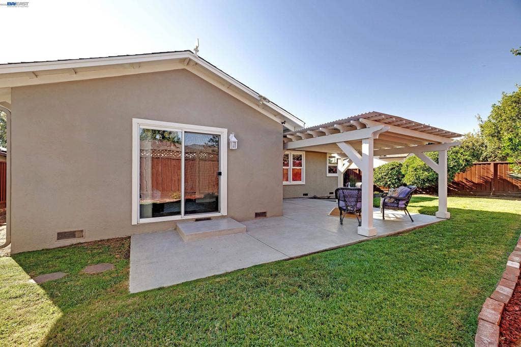 35914 Rosewood Dr, Newark, CA 94560 35914 Rosewood Dr, Newark, CA 94560