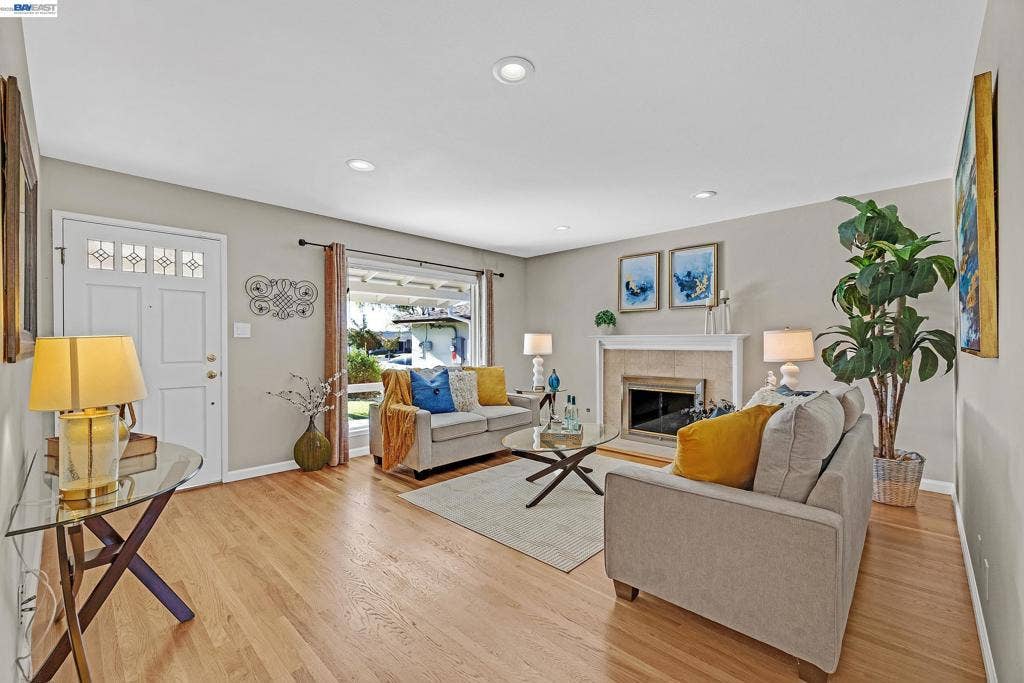 35914 Rosewood Dr, Newark, CA 94560 35914 Rosewood Dr, Newark, CA 94560