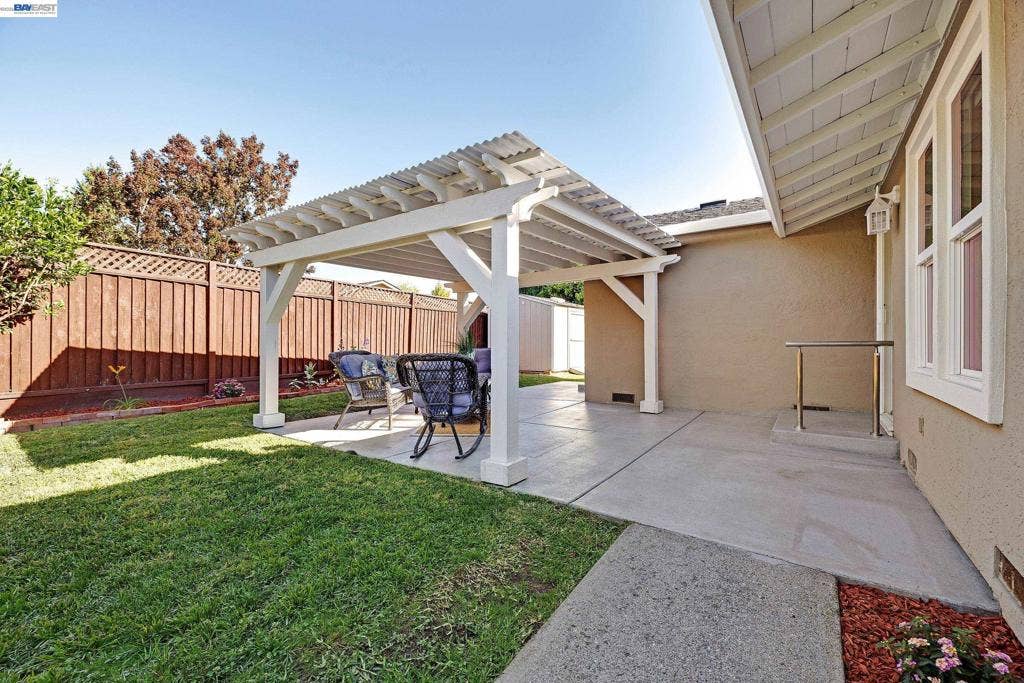 35914 Rosewood Dr, Newark, CA 94560 35914 Rosewood Dr, Newark, CA 94560