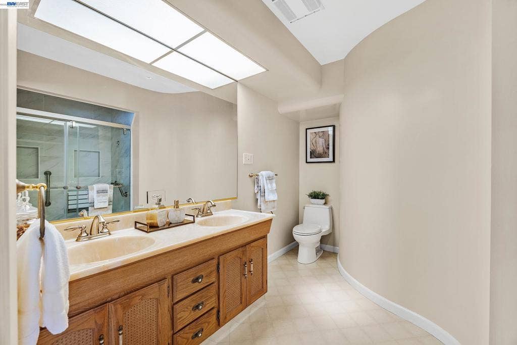 35914 Rosewood Dr, Newark, CA 94560 35914 Rosewood Dr, Newark, CA 94560