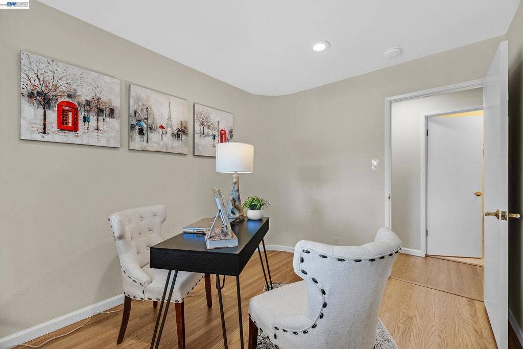 35914 Rosewood Dr, Newark, CA 94560 35914 Rosewood Dr, Newark, CA 94560