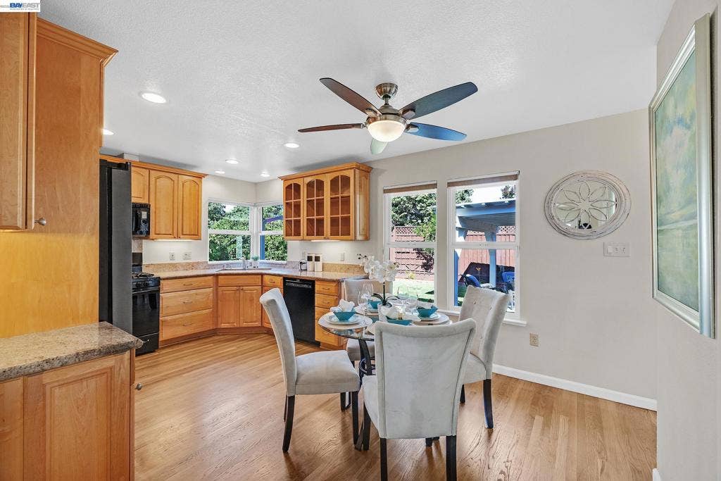 35914 Rosewood Dr, Newark, CA 94560 35914 Rosewood Dr, Newark, CA 94560