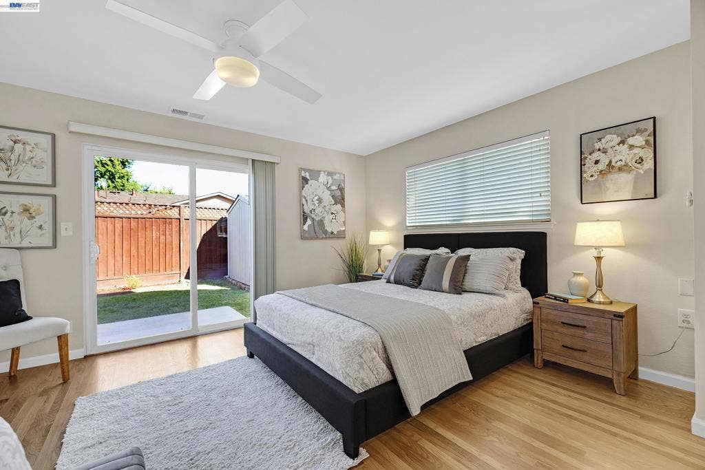 35914 Rosewood Dr, Newark, CA 94560 35914 Rosewood Dr, Newark, CA 94560