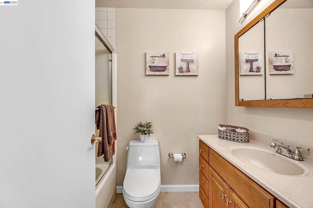 35914 Rosewood Dr, Newark, CA 94560 35914 Rosewood Dr, Newark, CA 94560