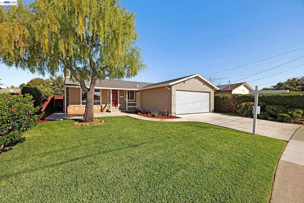 35914 Rosewood Dr, Newark, CA 94560 35914 Rosewood Dr, Newark, CA 94560