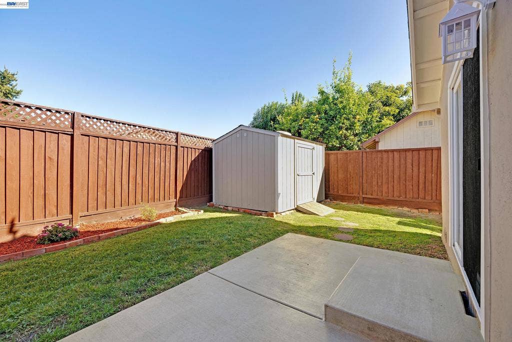 35914 Rosewood Dr, Newark, CA 94560 35914 Rosewood Dr, Newark, CA 94560